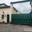В Дубно военнослужащий убил сослуживца