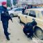 В Ивано-Франковске задержана группа квартирных воров. Появилось видео