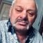 В Ивано-Франковской области разыскивают пожилого мужчину, пропавшего без вести