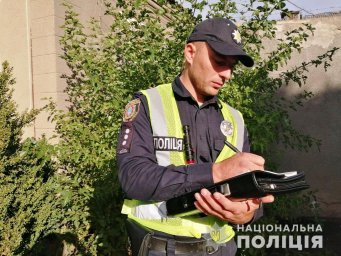 В Одесской области мужчина убил жену