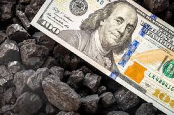 Вугілля з кримінальним слідом: як деякі компанії грабують бюджет України