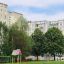 В Миргороде ребенок выпал из окна