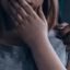 За сексуальную эксплуатацию детей и создание детского порно задержан мужчина. Появилось видео