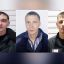 Из колонии в Красноярском крае бежали трое заключенных