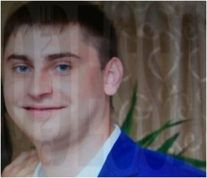 В Одессе разыскивается мужчина, пропавший вместе с автомобилем
