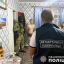 В Полтавской области мужчина насиловал мальчика и снимал детское порно. Появилось видео