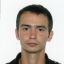 В Сумской области разыскивают пропавшего без вести мужчину