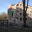 Окупанти обстріляли Авдіївку. Зруйнували школу (Фото)