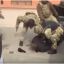 В Одессе на рынке «7 км» задержан мужчина, ограбивший иностранца. Появилось видео
