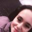 В Одесской области разыскивают пропавшую без вести несовершеннолетнюю девушку
