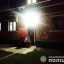 В Ровно мужчина пытался убить соседку