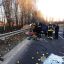 Смертельное ДТП в Винницкой области. Появилось видео