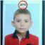 В Броварах пропал 7-летний ребенок