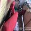 В Харькове мужчина покончил с собой, подорвав гранату