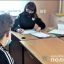 В Нетешине подросток на уроке распылил газовый баллончик
