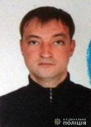 В Винницкой области разыскивают пропавшего без вести мужчину