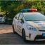 В Днепре мужчину, которого избил брата, до приезда «скорой» откачивали патрульные