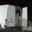 В ДТП в Полтавской области пострадали три человека