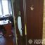 В Лозовой мужчина убил отца