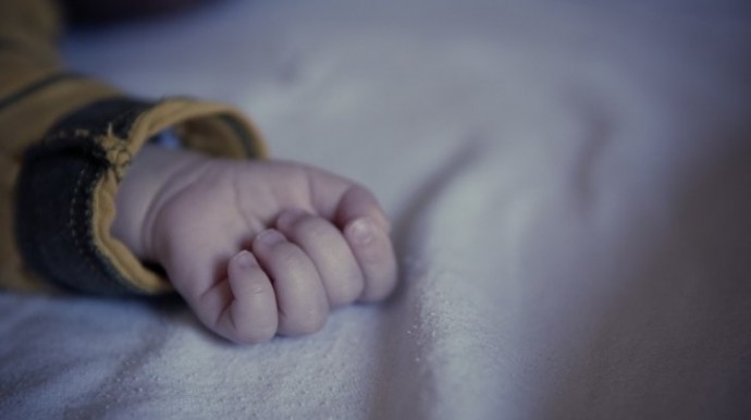 В Николаеве выясняют обстоятельства смерти младенца
