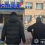 В Ізмаїльському районі хтивий чоловік домагався 12-річної дитини та «захоплювався» дитячим порно