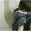 В Киеве 30-летний мужчина полгода насиловал 6-летнего пасынка