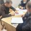 У Запоріжжі викрали людину і вимагали з неї неіснуючий борг