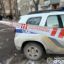 В центрі Дніпра пролунав вибух. Є загиблі а поранені, серед яких двоє поліцейських