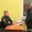 У П'ятихатках чоловік спричинив своєму 3-річному сину тяжкі тілесні ушкодження. Дитина померла