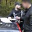 В Броварах юноша жестоко убил родную мать