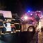 В ДТП в Хмельницкой области погибли два человека