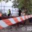 В Одессе мужчина задушил жену. Появилось видео