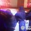 В Одесской области на женщину совершено разбойное нападение. Появилось видео
