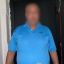 У Кривому Розі затримано чоловіка за замах на вбивство жінки