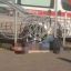 В Киеве возле станции метро «Оболонь» внезапно умер мужчина