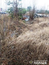 В Песочине юноша изнасиловал женщину