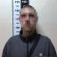 В Виннице мужчина напал на незнакомых людей