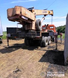 В Виннице мужчину убило ударом электричества