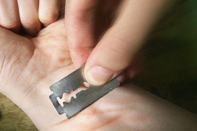 В Залещиках выясняют обстоятельства смерти пожилой женщины
