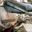 В Кременчуге юноша пытался застрелить знакомого