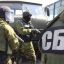 В СБУ и Нацполиции пришло письмо угрожающего характера. Некто грозит расправой над детьми