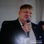 В Житомире разыскивают пропавшего без вести мужчину