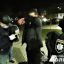 Во Львове мужчина пытался убить знакомого