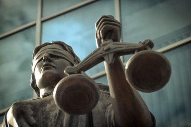 Американские судебные органы взялись за «русскую мафию»