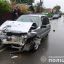 Смертельное ДТП в Виннице. Появилось видео
