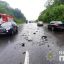 В ДТП в Харьковской области погиб мужчина