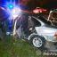 В ДТП в Калуше пострадали четыре человека