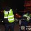 В Сумах расследуют убийство мужчины
