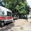 В Житомире расследуют двойное убийство