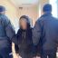 У Львівській області літня жінка вбила свого чоловіка